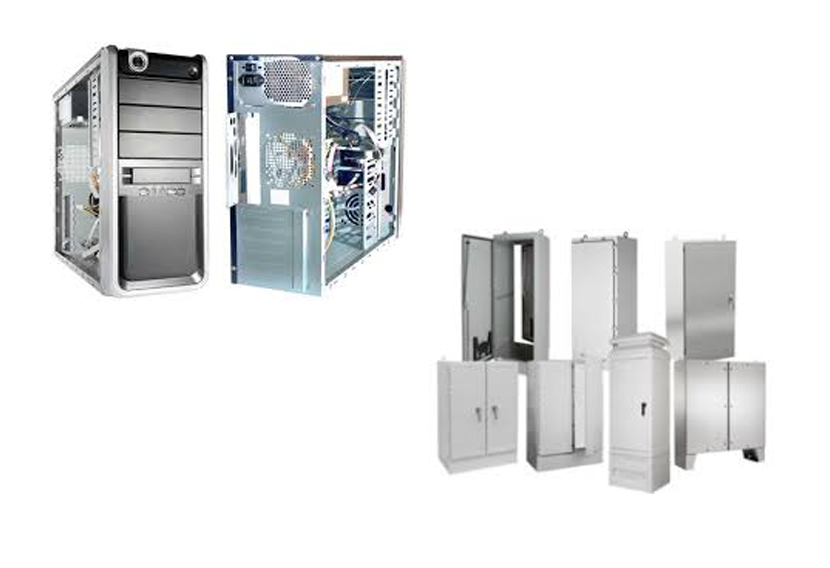 Products & Services – Delft