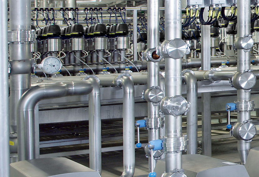 Products & Services – Delft